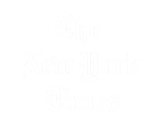 NYT